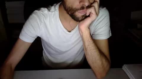 Topg84 online show from September 2025 05:35:02 PM