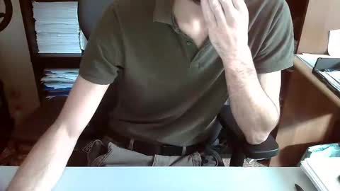 Topg84 online show from September 2025 12:48:01 PM