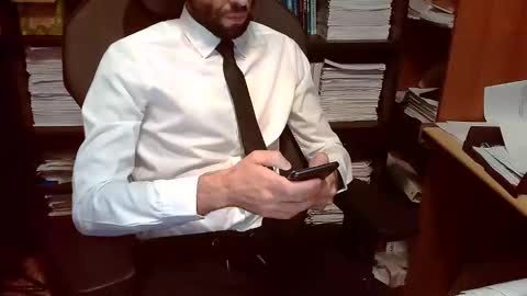 Topg84 online show from September 2025 05:03:02 PM