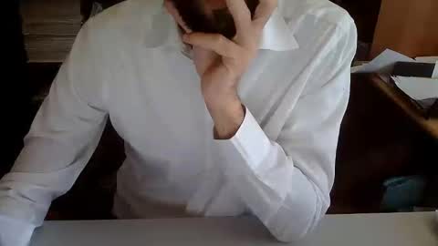 Topg84 online show from September 2025 09:32:02 AM