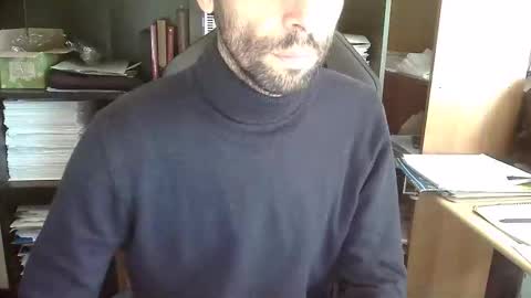 Topg84 online show from October 2025 09:10:02 AM