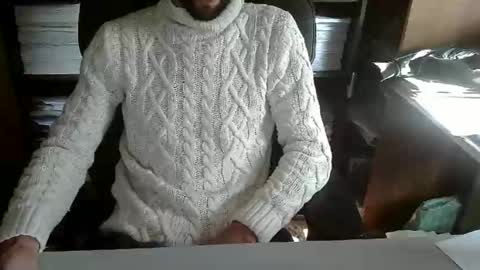 Topg84 online show from October 2025 01:02:02 PM