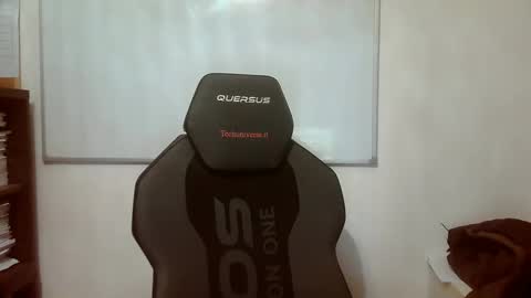 Topg84 online show from January 2026 07:05:02 PM