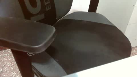 Topg84 online show from March 2026 06:32:01 PM