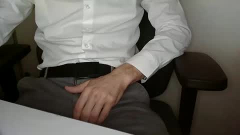 Topg84 online show from May 2026 04:14:02 PM