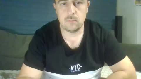 tophunk84 online show from April 2026 10:03:02 PM