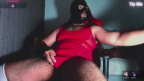 Toplayboy online show from June 2026 01:28:02 AM