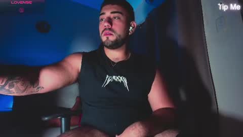 Toplayboy online show from June 2026 02:24:02 AM