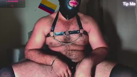 Toplayboy online show from July 2026 02:26:02 AM