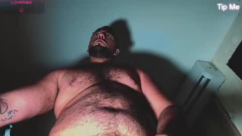 Toplayboy online show from July 2026 10:42:02 PM