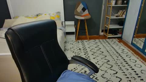 Anda online show from February 2026 10:02:01 PM