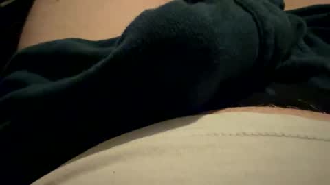 topmandylicious online show from June 2026 06:59:01 AM