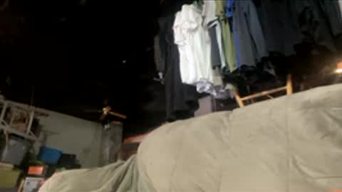 topnotch55xx online show from June 2026 02:44:02 PM