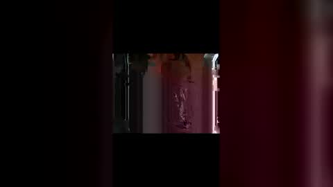 topnotchxx55 online show from May 2026 09:57:01 AM