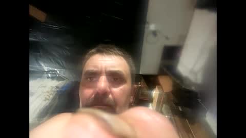 topnotchxx55 online show from May 2026 06:54:02 AM