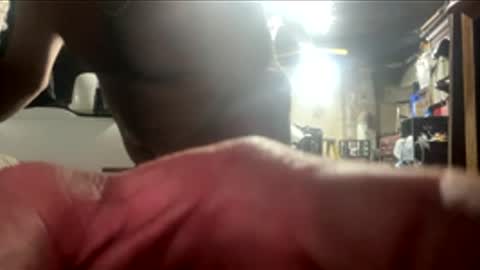 topnotchxx55 online show from May 2026 08:22:01 AM