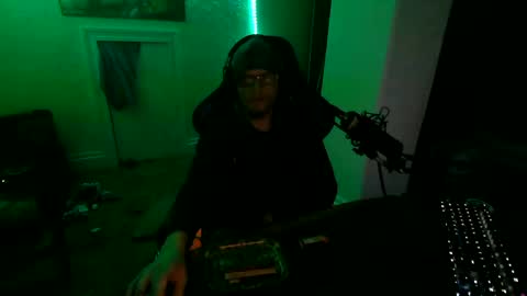 topplesstable18075 online show from January 2025 04:09:01 AM