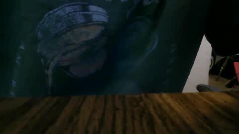 topplesstable18075 online show from November 2025 04:25:02 AM