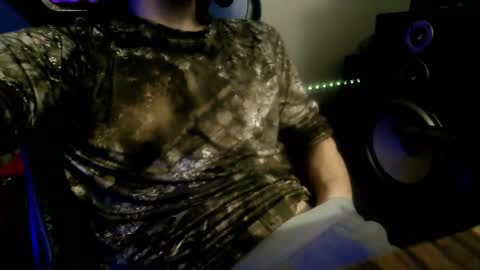 topplesstable18075 online show from January 2026 06:17:02 AM