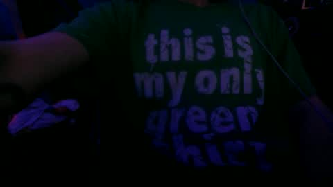 topplesstable18075 online show from February 2026 10:03:02 AM