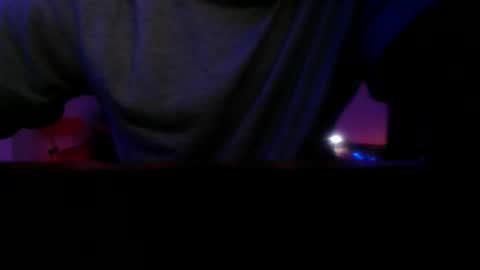 topplesstable18075 online show from March 2026 05:31:02 AM