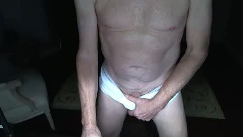 tops10ss online show from February 2025 01:35:02 AM