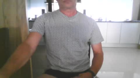topsecreton online show from June 2026 04:55:01 AM