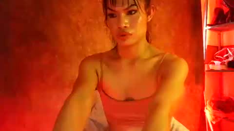 topshowcharita online show from October 2025 07:40:02 AM