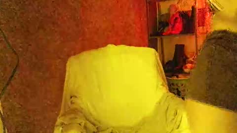 topshowcharita online show from October 2025 05:40:02 PM