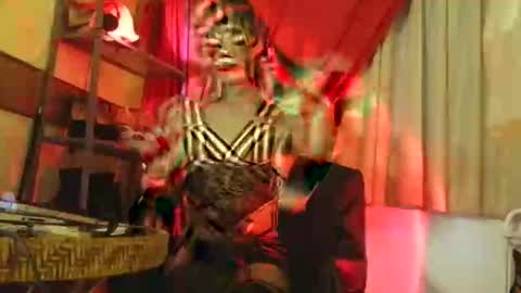 topshowcharita online show from January 2026 02:15:01 AM