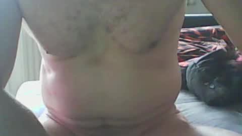 topsi11 online show from May 2026 06:52:01 AM