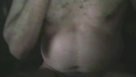 topsi11 online show from May 2026 08:36:02 PM