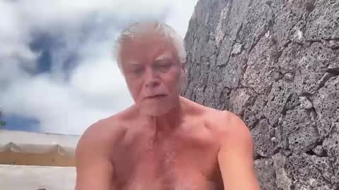 topsurgeon2025 online show from June 2026 11:55:01 AM