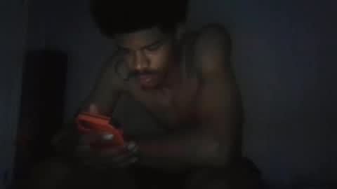 Snapshot of toptierdrippa chatting on June 2026 12:56:02 AM TopTierDrippa online show from June 2026 12:56:02 AM