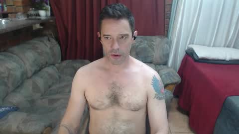 toptobottom4u online show from March 2026 09:23:01 AM