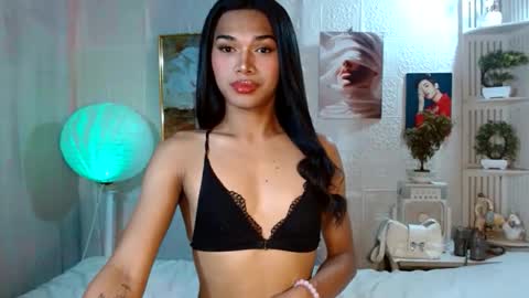 toptrans venice online show from March 2026 12:21:01 AM