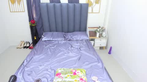 toptranshannah online show from March 2026 11:59:02 PM