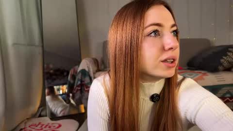 Lina  Next stream January 4  11am UTC 0 online show from February 2026 10:58:02 AM