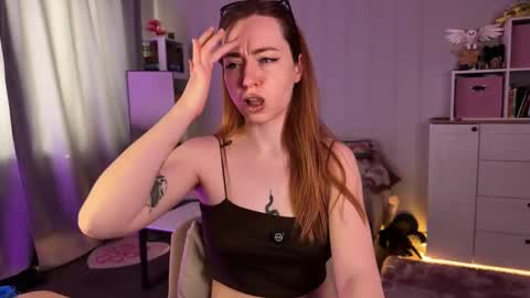 Lina  Next stream January 4  11am UTC 0 online show from February 2026 05:56:01 AM