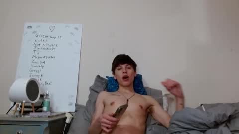 Snapshot of topzaddy chatting on December 2024 02:42:01 AM TopZaddy online show from December 2024 02:42:01 AM