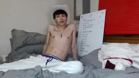 Snapshot of topzaddy chatting on December 2024 12:39:01 AM TopZaddy online show from December 2024 12:39:01 AM