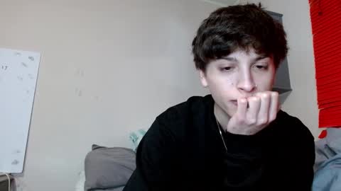 Snapshot of topzaddy chatting on December 2024 04:12:02 AM TopZaddy online show from December 2024 04:12:02 AM