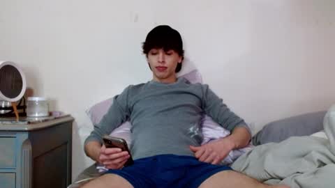 Snapshot of topzaddy chatting on January 2025 07:42:01 PM TopZaddy online show from January 2025 07:42:01 PM