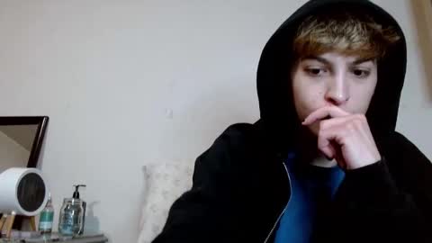 Snapshot of topzaddy chatting on March 2026 11:21:01 PM TopZaddy online show from March 2026 11:21:01 PM