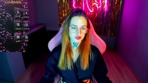 tora online show from December 2024 07:22:01 PM