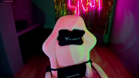 tora online show from December 2024 09:26:02 PM