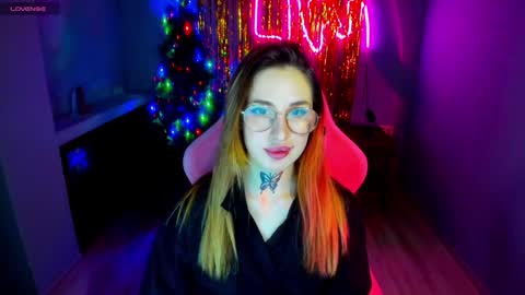 tora online show from December 2024 05:51:01 PM