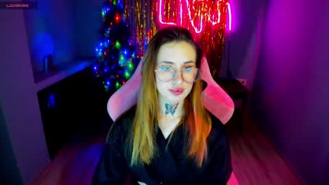 tora online show from December 2024 08:03:02 PM