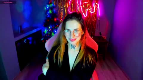 tora online show from December 2024 12:38:01 PM