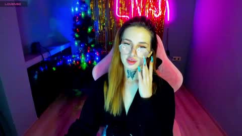 tora online show from January 2025 11:25:01 AM